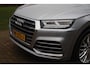 Audi Q5 2.0 TFSI quattro Launch Edition Aut. | 3x S-Line | Luchtvering | Panorama | Vulcano Leder | Virtual Dash | NAP |