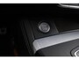 Audi Q5 2.0 TFSI quattro Launch Edition Aut. | 3x S-Line | Luchtvering | Panorama | Vulcano Leder | Virtual Dash | NAP |