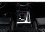 Audi Q5 2.0 TFSI quattro Launch Edition Aut. | 3x S-Line | Luchtvering | Panorama | Vulcano Leder | Virtual Dash | NAP |