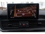 Audi Q5 2.0 TFSI quattro Launch Edition Aut. | 3x S-Line | Luchtvering | Panorama | Vulcano Leder | Virtual Dash | NAP |