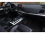 Audi Q5 2.0 TFSI quattro Launch Edition Aut. | 3x S-Line | Luchtvering | Panorama | Vulcano Leder | Virtual Dash | NAP |