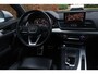 Audi Q5 2.0 TFSI quattro Launch Edition Aut. | 3x S-Line | Luchtvering | Panorama | Vulcano Leder | Virtual Dash | NAP |