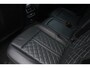 Audi Q5 2.0 TFSI quattro Launch Edition Aut. | 3x S-Line | Luchtvering | Panorama | Vulcano Leder | Virtual Dash | NAP |