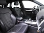 Audi Q5 2.0 TFSI quattro Launch Edition Aut. | 3x S-Line | Luchtvering | Panorama | Vulcano Leder | Virtual Dash | NAP |