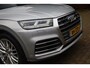 Audi Q5 2.0 TFSI quattro Launch Edition Aut. | 3x S-Line | Luchtvering | Panorama | Vulcano Leder | Virtual Dash | NAP |