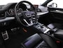 Audi Q5 2.0 TFSI quattro Launch Edition Aut. | 3x S-Line | Luchtvering | Panorama | Vulcano Leder | Virtual Dash | NAP |