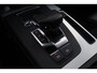 Audi Q5 2.0 TFSI quattro Launch Edition Aut. | 3x S-Line | Luchtvering | Panorama | Vulcano Leder | Virtual Dash | NAP |