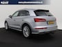 Audi Q5 2.0 TFSI quattro Launch Edition Aut. | 3x S-Line | Luchtvering | Panorama | Vulcano Leder | Virtual Dash | NAP |