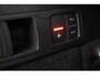 Audi Q5 2.0 TFSI quattro Launch Edition Aut. | 3x S-Line | Luchtvering | Panorama | Vulcano Leder | Virtual Dash | NAP |