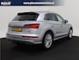 Audi Q5 2.0 TFSI quattro Launch Edition Aut. | 3x S-Line | Luchtvering | Panorama | Vulcano Leder | Virtual Dash | NAP |