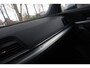 Audi Q5 2.0 TFSI quattro Launch Edition Aut. | 3x S-Line | Luchtvering | Panorama | Vulcano Leder | Virtual Dash | NAP |