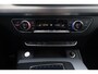 Audi Q5 2.0 TFSI quattro Launch Edition Aut. | 3x S-Line | Luchtvering | Panorama | Vulcano Leder | Virtual Dash | NAP |