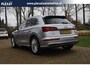 Audi Q5 2.0 TFSI quattro Launch Edition Aut. | 3x S-Line | Luchtvering | Panorama | Vulcano Leder | Virtual Dash | NAP |