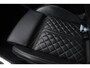 Audi Q5 2.0 TFSI quattro Launch Edition Aut. | 3x S-Line | Luchtvering | Panorama | Vulcano Leder | Virtual Dash | NAP |