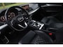 Audi Q5 2.0 TFSI quattro Launch Edition Aut. | 3x S-Line | Luchtvering | Panorama | Vulcano Leder | Virtual Dash | NAP |