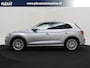 Audi Q5 2.0 TFSI quattro Launch Edition Aut. | 3x S-Line | Luchtvering | Panorama | Vulcano Leder | Virtual Dash | NAP |