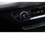 Audi Q5 2.0 TFSI quattro Launch Edition Aut. | 3x S-Line | Luchtvering | Panorama | Vulcano Leder | Virtual Dash | NAP |