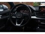 Audi Q5 2.0 TFSI quattro Launch Edition Aut. | 3x S-Line | Luchtvering | Panorama | Vulcano Leder | Virtual Dash | NAP |