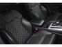 Audi Q5 2.0 TFSI quattro Launch Edition Aut. | 3x S-Line | Luchtvering | Panorama | Vulcano Leder | Virtual Dash | NAP |