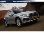 Audi Q5 2.0 TFSI quattro Launch Edition Aut. | 3x S-Line | Luchtvering | Panorama | Vulcano Leder | Virtual Dash | NAP |