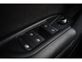 Audi Q5 2.0 TFSI quattro Launch Edition Aut. | 3x S-Line | Luchtvering | Panorama | Vulcano Leder | Virtual Dash | NAP |