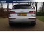 Audi Q5 2.0 TFSI quattro Launch Edition Aut. | 3x S-Line | Luchtvering | Panorama | Vulcano Leder | Virtual Dash | NAP |