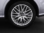 Audi Q5 2.0 TFSI quattro Launch Edition Aut. | 3x S-Line | Luchtvering | Panorama | Vulcano Leder | Virtual Dash | NAP |