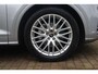Audi Q5 2.0 TFSI quattro Launch Edition Aut. | 3x S-Line | Luchtvering | Panorama | Vulcano Leder | Virtual Dash | NAP |