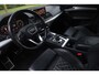 Audi Q5 2.0 TFSI quattro Launch Edition Aut. | 3x S-Line | Luchtvering | Panorama | Vulcano Leder | Virtual Dash | NAP |