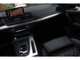 Audi Q5 2.0 TFSI quattro Launch Edition Aut. | 3x S-Line | Luchtvering | Panorama | Vulcano Leder | Virtual Dash | NAP |