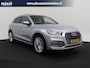 Audi Q5 2.0 TFSI quattro Launch Edition Aut. | 3x S-Line | Luchtvering | Panorama | Vulcano Leder | Virtual Dash | NAP |
