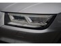 Audi Q5 2.0 TFSI quattro Launch Edition Aut. | 3x S-Line | Luchtvering | Panorama | Vulcano Leder | Virtual Dash | NAP |