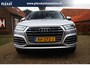 Audi Q5 2.0 TFSI quattro Launch Edition Aut. | 3x S-Line | Luchtvering | Panorama | Vulcano Leder | Virtual Dash | NAP |