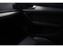 Audi Q5 2.0 TFSI quattro Launch Edition Aut. | 3x S-Line | Luchtvering | Panorama | Vulcano Leder | Virtual Dash | NAP |