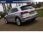 Audi Q5 2.0 TFSI quattro Launch Edition Aut. | 3x S-Line | Luchtvering | Panorama | Vulcano Leder | Virtual Dash | NAP |