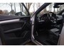 Audi Q5 2.0 TFSI quattro Launch Edition Aut. | 3x S-Line | Luchtvering | Panorama | Vulcano Leder | Virtual Dash | NAP |
