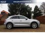 Audi Q5 2.0 TFSI quattro Launch Edition Aut. | 3x S-Line | Luchtvering | Panorama | Vulcano Leder | Virtual Dash | NAP |