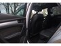 Audi Q5 2.0 TFSI quattro Launch Edition Aut. | 3x S-Line | Luchtvering | Panorama | Vulcano Leder | Virtual Dash | NAP |