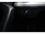 Audi Q5 2.0 TFSI quattro Launch Edition Aut. | 3x S-Line | Luchtvering | Panorama | Vulcano Leder | Virtual Dash | NAP |