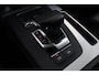 Audi Q5 2.0 TFSI quattro Launch Edition Aut. | 3x S-Line | Luchtvering | Panorama | Vulcano Leder | Virtual Dash | NAP |