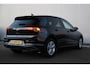 Volkswagen Golf 1.5 eTSI Life Business 131PK DSG Automaat Sfeerverlichting Navigatie Achteruitrijcamera Clima Adaptive Cruise