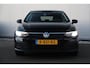 Volkswagen Golf 1.5 eTSI Life Business 131PK DSG Automaat Sfeerverlichting Navigatie Achteruitrijcamera Clima Adaptive Cruise