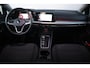 Volkswagen Golf 1.5 eTSI Life Business 131PK DSG Automaat Sfeerverlichting Navigatie Achteruitrijcamera Clima Adaptive Cruise