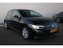 Volkswagen Golf 1.5 eTSI Life Business 131PK DSG Automaat Sfeerverlichting Navigatie Achteruitrijcamera Clima Adaptive Cruise