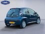 Citroën C1 1.0-12V Ambiance, airco, lichtmetalen velgen, luxe uitvoering, nieuwe apk, NL auto met nap