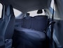 Citroën C1 1.0-12V Ambiance, airco, lichtmetalen velgen, luxe uitvoering, nieuwe apk, NL auto met nap