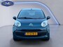 Citroën C1 1.0-12V Ambiance, airco, lichtmetalen velgen, luxe uitvoering, nieuwe apk, NL auto met nap