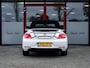 Volkswagen Beetle Cabriolet 1.4 TSI Sport 160PK | Fender Audio | Bi-Xenon Koplampen | Stoelverwarming | Climate Control | Cruise Control | Navigatie | Parkeersensoren | Lederen Bekleding | Sporttellers | Multifunctioneel Stuurwiel |