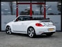 Volkswagen Beetle Cabriolet 1.4 TSI Sport 160PK | Fender Audio | Bi-Xenon Koplampen | Stoelverwarming | Climate Control | Cruise Control | Navigatie | Parkeersensoren | Lederen Bekleding | Sporttellers | Multifunctioneel Stuurwiel |