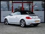 Volkswagen Beetle Cabriolet 1.4 TSI Sport 160PK | Fender Audio | Bi-Xenon Koplampen | Stoelverwarming | Climate Control | Cruise Control | Navigatie | Parkeersensoren | Lederen Bekleding | Sporttellers | Multifunctioneel Stuurwiel |